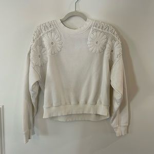 American Eagle sweatshirt